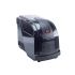 Estabilizador Eletrod 2000va 115v Bivolt 4 Tomadas Preto 581 Force Line