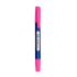 Marca Texto Gel Lumini Rosa 55.0600 Cis