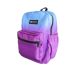 Mochila Move Azul/ Roxo 5.7992 Cis