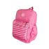 Mochila Spiro Rosa 5.7987 Cis