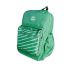 Mochila Spiro Verde 5.7989 Cis