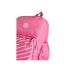 Mochila Spiro Rosa 5.7987 Cis