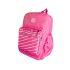 Mochila Spiro Rosa 5.7987 Cis