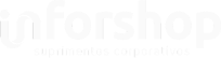 inforshop