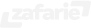 Zafarie Desenvolvimento